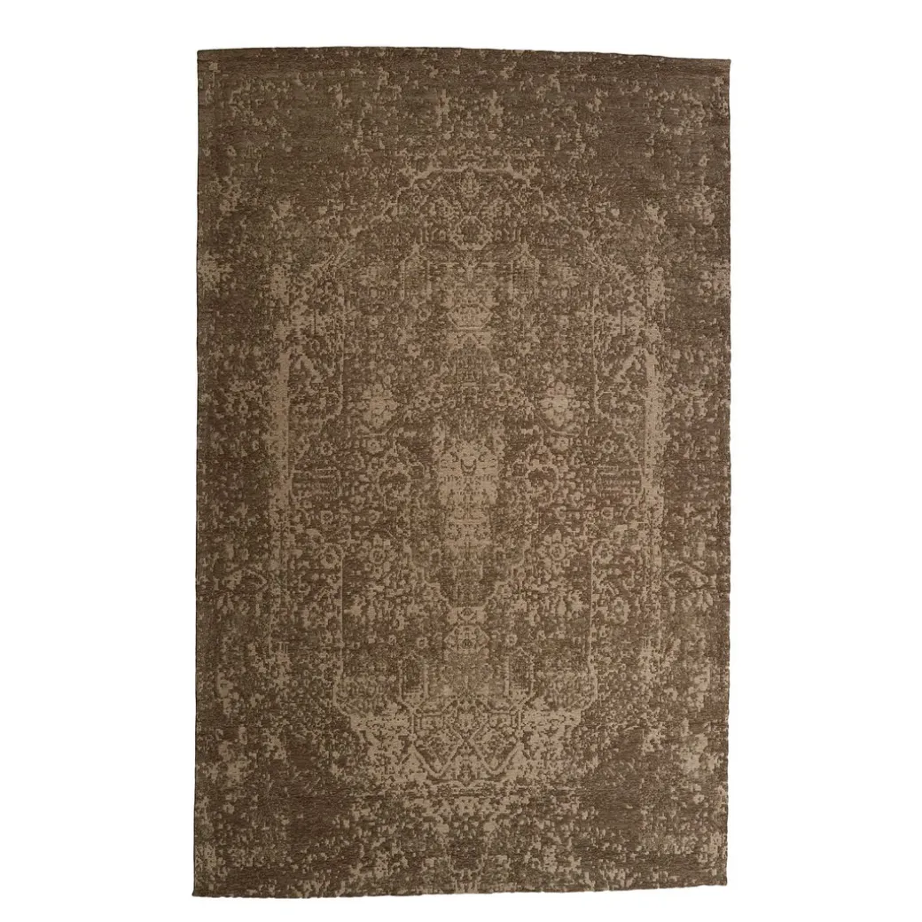 Karpet Vecchio