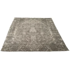 Karpet Vecchio