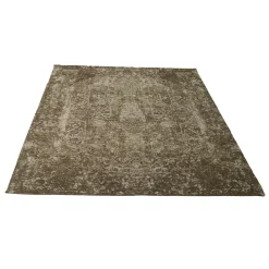 Karpet Vecchio