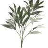 Kunstbloem Celioni