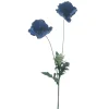 Kunstbloem Varenzo