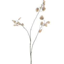Kunstbloem Varenzo