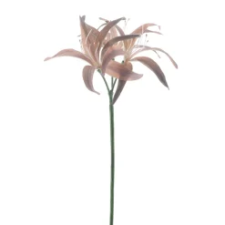 Kunstbloem Varenzo