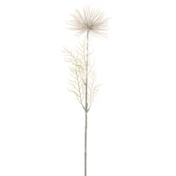 Kunstbloem Varenzo