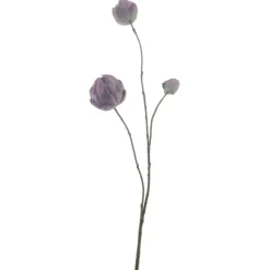 Kunstbloem Varenzo