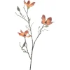 Kunstbloem Varenzo