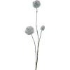 Kunstbloem Varenzo
