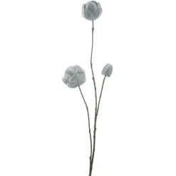 Kunstbloem Varenzo
