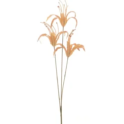 Kunstbloem Varenzo