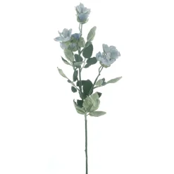 Kunstbloem Varenzo