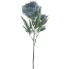 Kunstbloem Varenzo