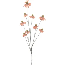Kunstbloem Varenzo
