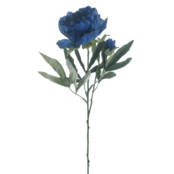 Kunstbloem Varenzo