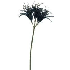 Kunstbloem Varenzo