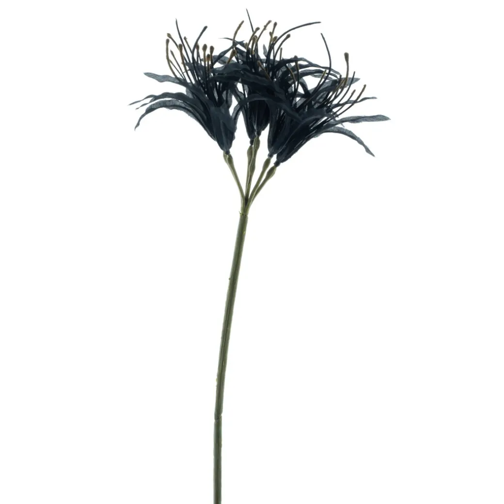 Kunstbloem Varenzo