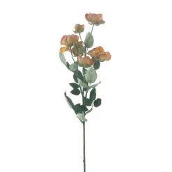 Kunstbloem Varenzo
