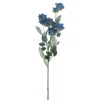 Kunstbloem Varenzo