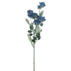 Kunstbloem Varenzo