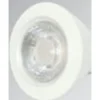 Ledspot Illumi