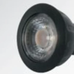 Ledspot Illumi