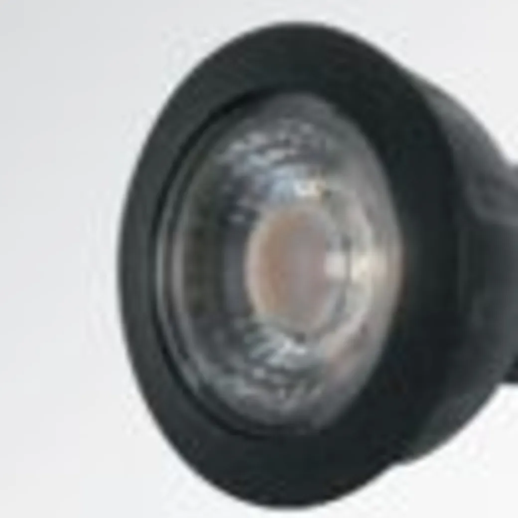 Ledspot Illumi