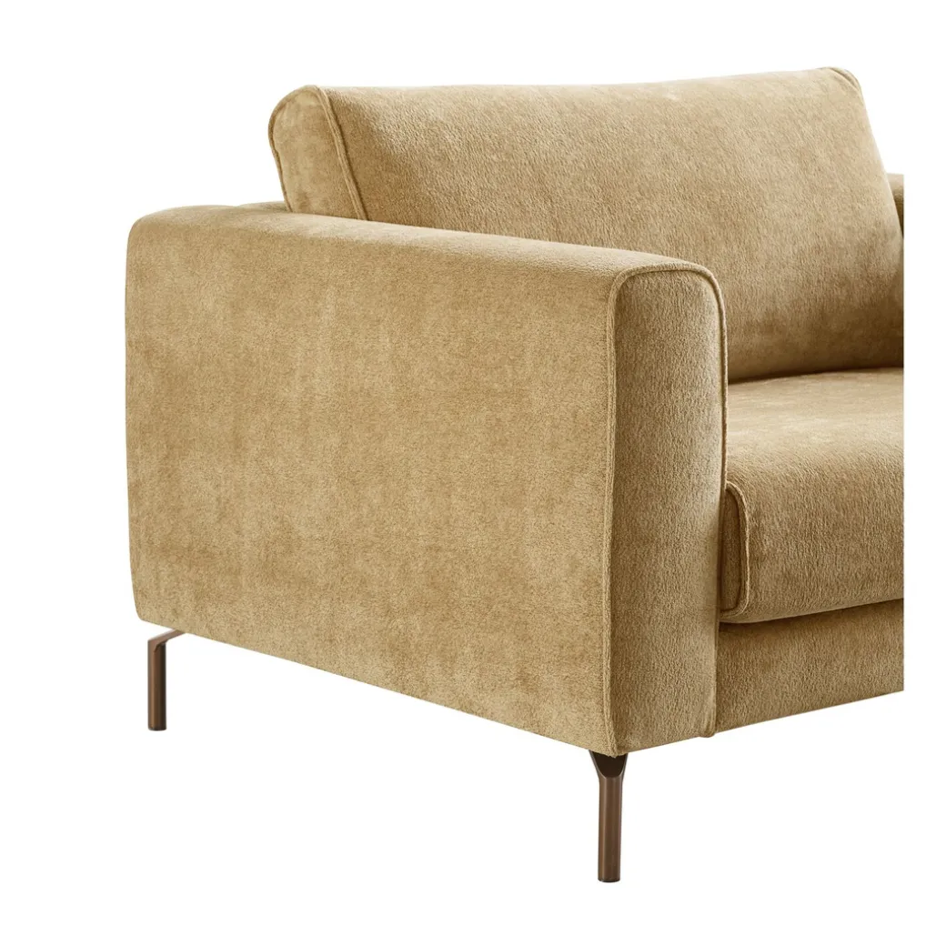 Loveseat Linoza