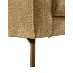 Loveseat Linoza