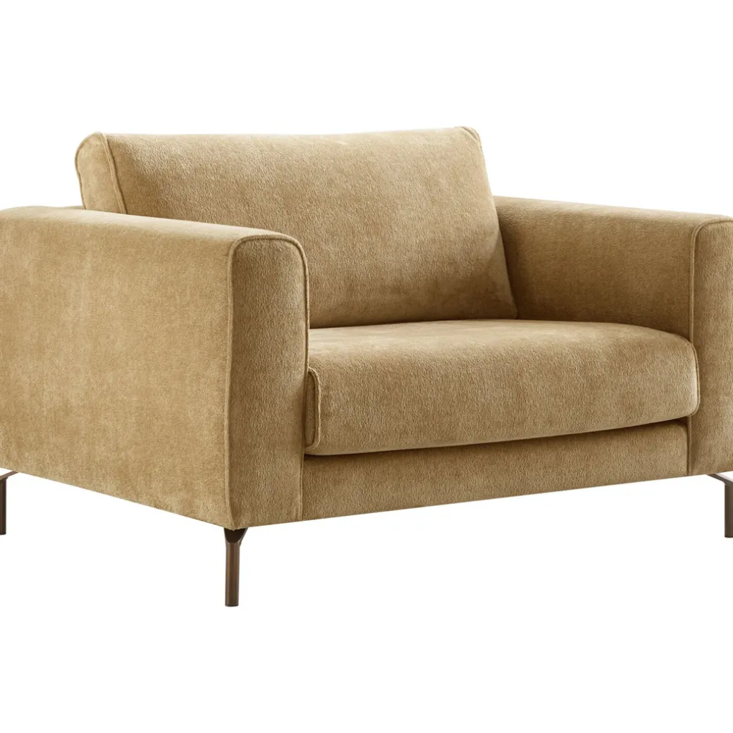 Loveseat Linoza