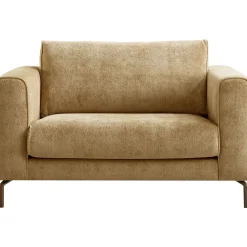 Loveseat Linoza