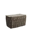 Mand Cestelli