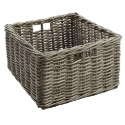 Mand Cestelli