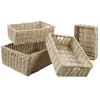 Mand Cestelli