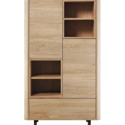 Opbergkast Lirona