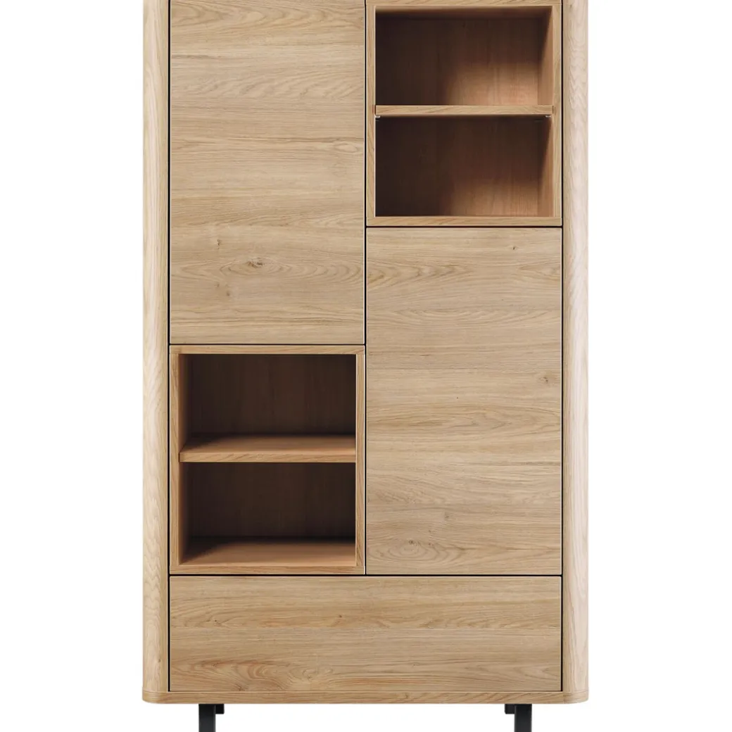 Opbergkast Lirona