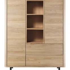 Opbergkast Lirona