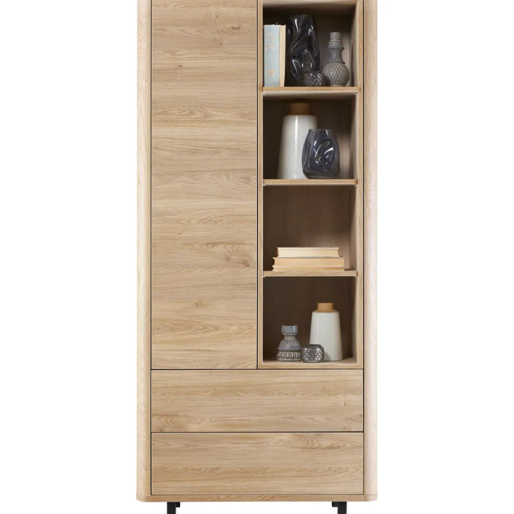 Opbergkast Lirona