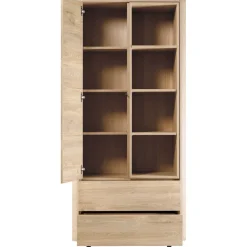 Opbergkast Lirona