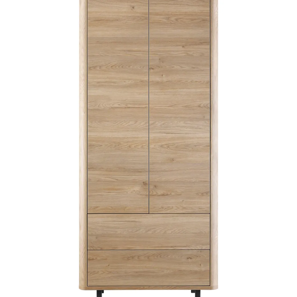 Opbergkast Lirona