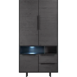 Opbergkast Nero