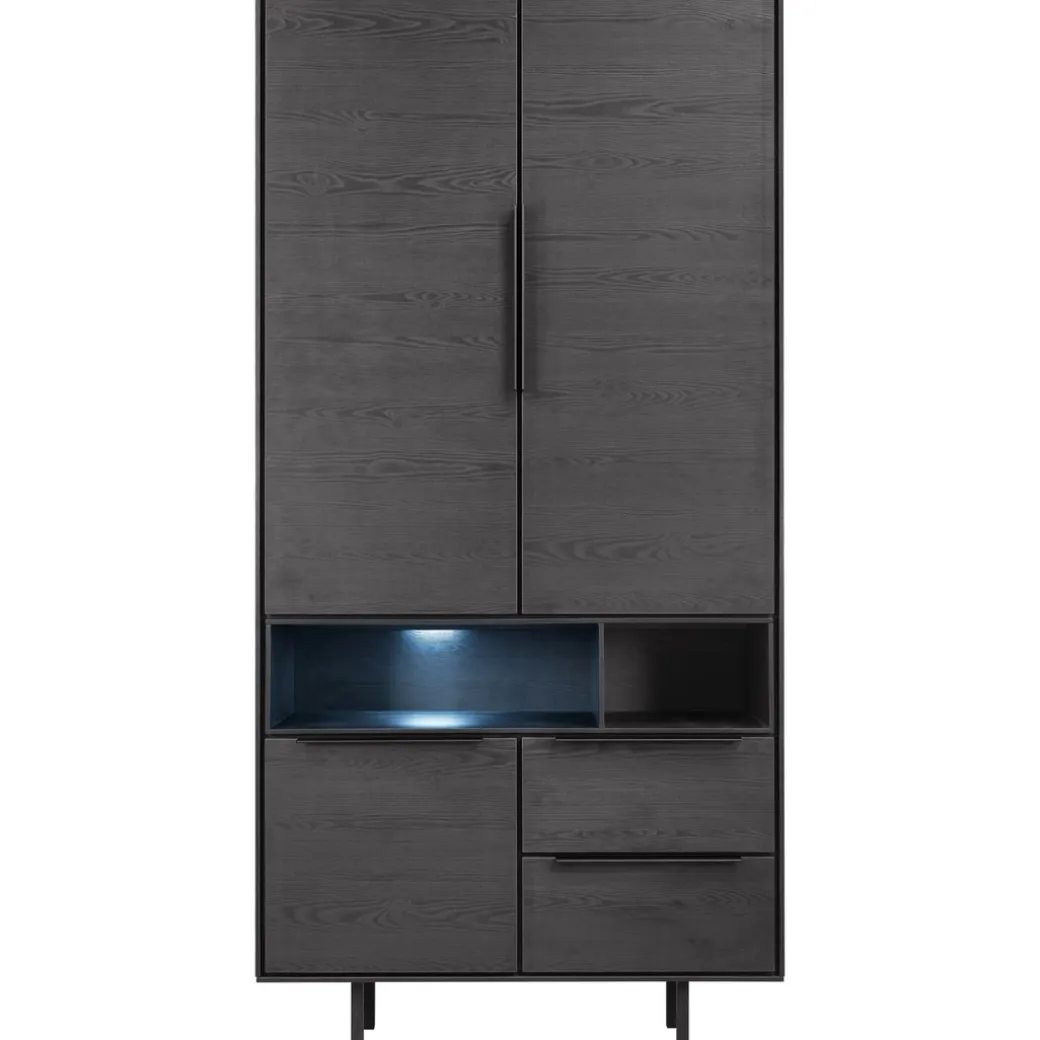 Opbergkast Nero