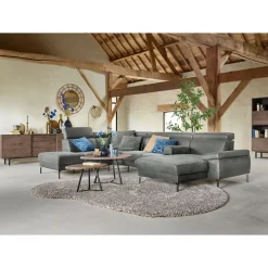 Opbergkast Spazzare