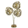 Ornament Mairengo