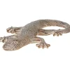 Ornament Sigirino