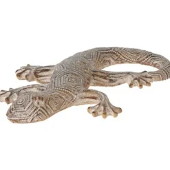 Ornament Sigirino