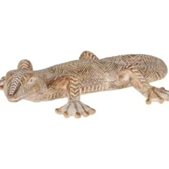 Ornament Sigirino