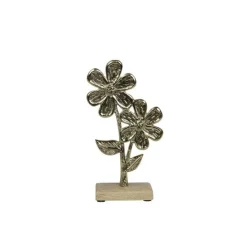 Ornament Toricella