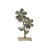 Ornament Toricella