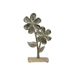 Ornament Toricella