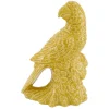 Ornament Trissino