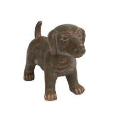 Perrito hond